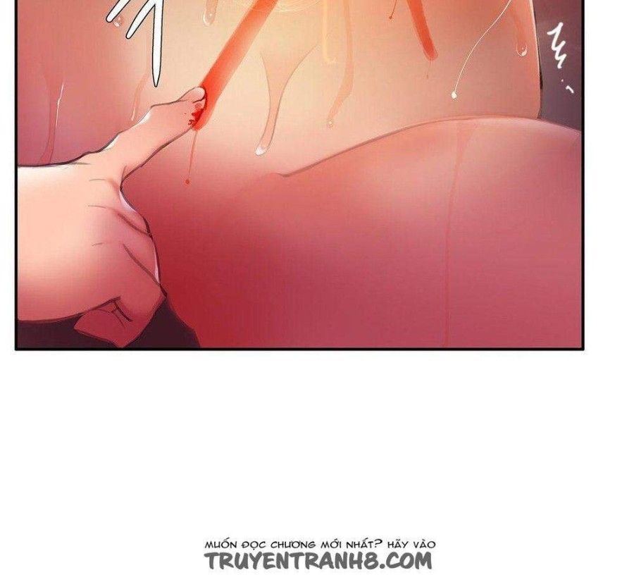 Sự Ràng Buộc Của Lilith Chương 30 page 38 - Giả Dược