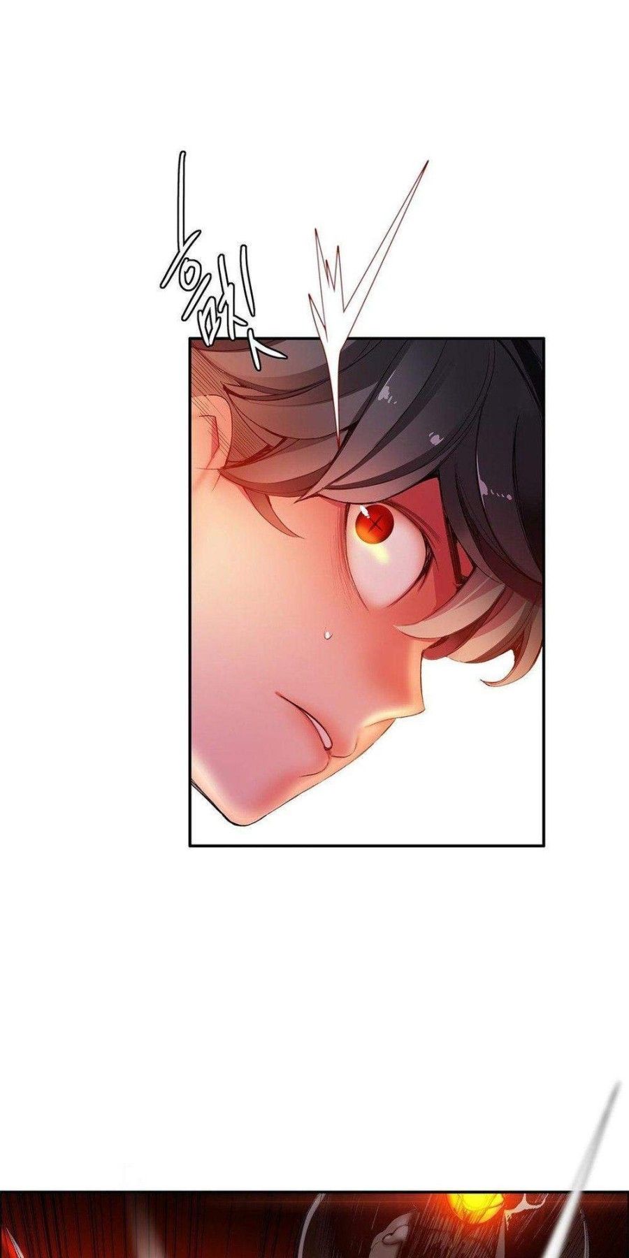 Sự Ràng Buộc Của Lilith Chương 30 page 39 - Giả Dược
