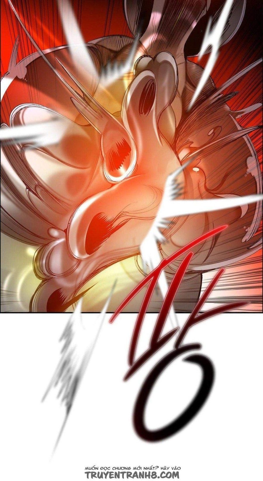 Sự Ràng Buộc Của Lilith Chương 30 page 40 - Giả Dược