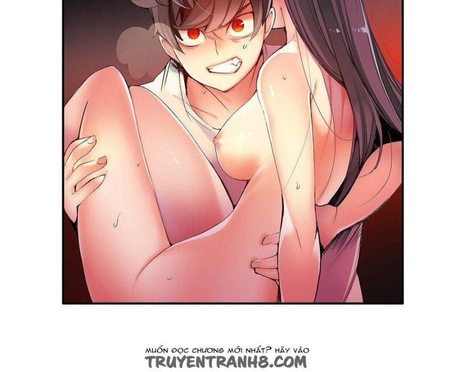 Sự Ràng Buộc Của Lilith Chương 30 page 42 - Giả Dược