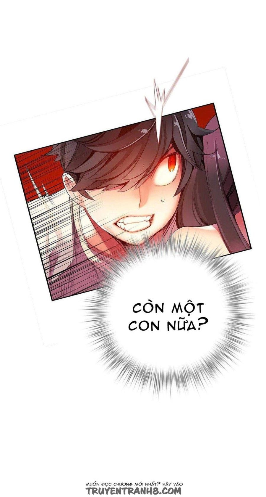 Sự Ràng Buộc Của Lilith Chương 30 page 43 - Giả Dược