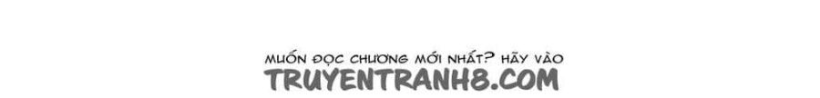 Sự Ràng Buộc Của Lilith Chương 30 page 45 - Giả Dược