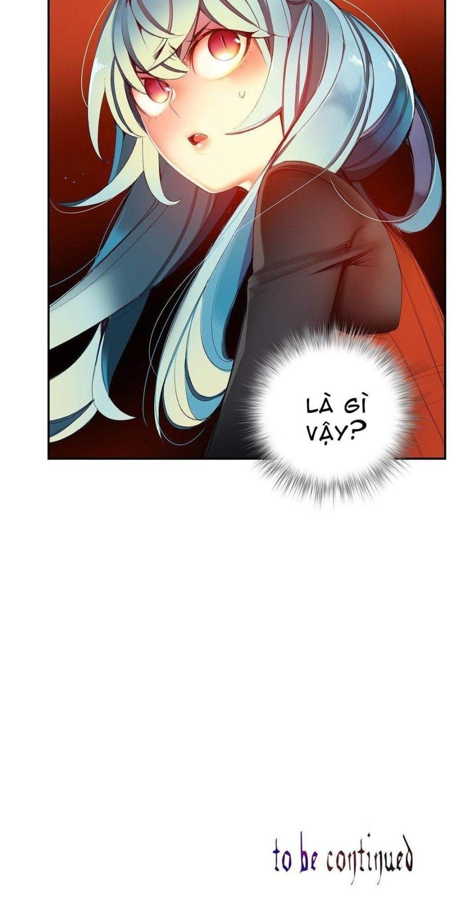 Sự Ràng Buộc Của Lilith Chương 30 page 59 - Giả Dược