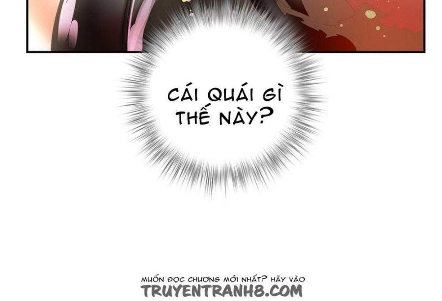 Sự Ràng Buộc Của Lilith Chương 31 page 12 - Giả Dược
