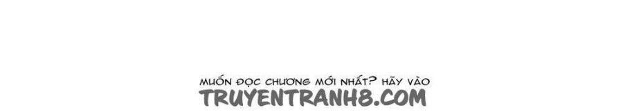 Sự Ràng Buộc Của Lilith Chương 31 page 20 - Giả Dược