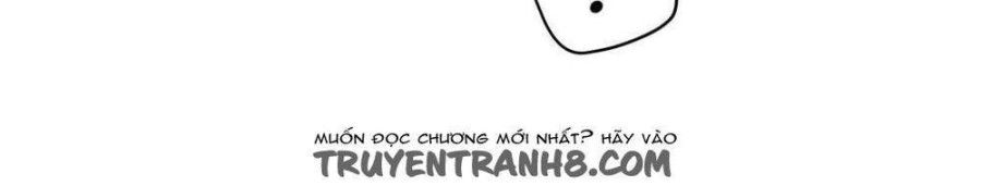 Sự Ràng Buộc Của Lilith Chương 31 page 23 - Giả Dược