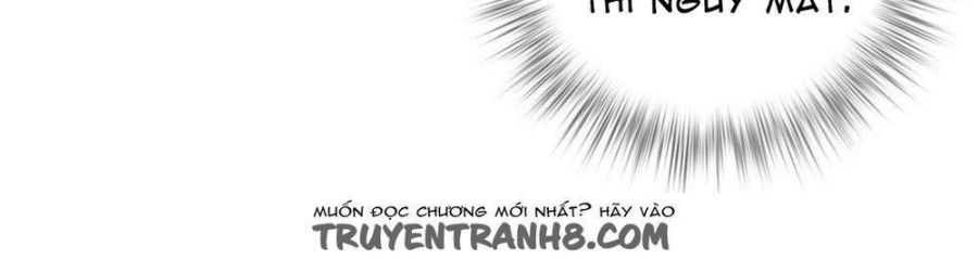 Sự Ràng Buộc Của Lilith Chương 31 page 25 - Giả Dược