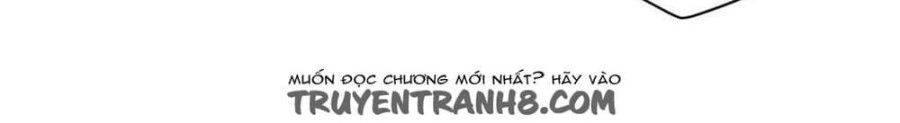 Sự Ràng Buộc Của Lilith Chương 31 page 27 - Giả Dược