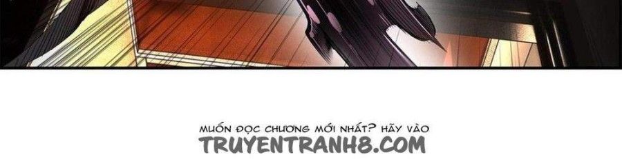 Sự Ràng Buộc Của Lilith Chương 31 page 30 - Giả Dược