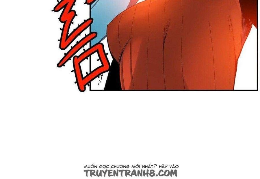 Sự Ràng Buộc Của Lilith Chương 31 page 38 - Giả Dược