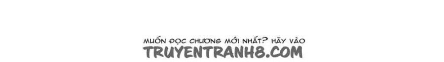 Sự Ràng Buộc Của Lilith Chương 31 page 42 - Giả Dược