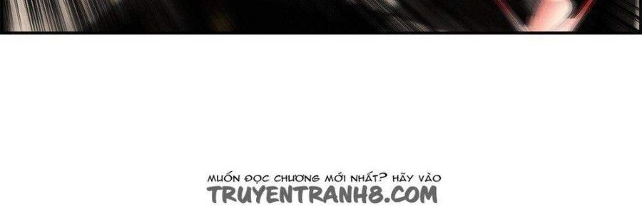 Sự Ràng Buộc Của Lilith Chương 31 page 47 - Giả Dược