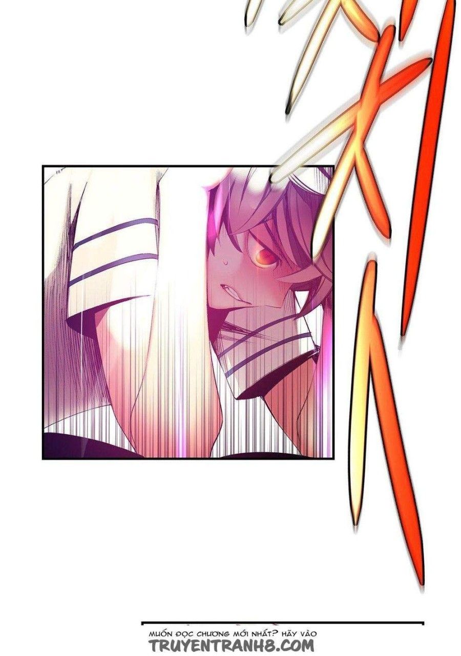 Sự Ràng Buộc Của Lilith Chương 31 page 60 - Giả Dược
