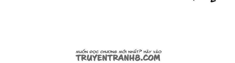Sự Ràng Buộc Của Lilith Chương 31 page 65 - Giả Dược