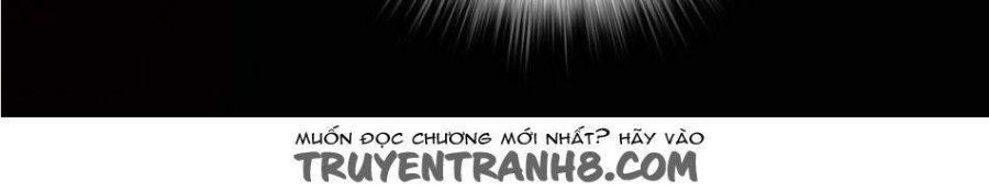 Sự Ràng Buộc Của Lilith Chương 32 page 17 - Giả Dược