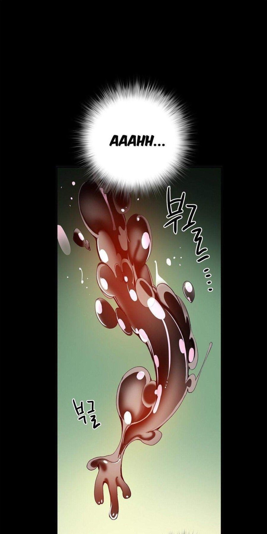 Sự Ràng Buộc Của Lilith Chương 32 page 3 - Giả Dược