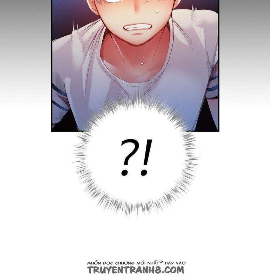Sự Ràng Buộc Của Lilith Chương 32 page 22 - Giả Dược