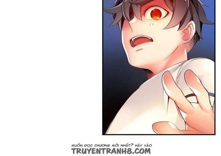 Sự Ràng Buộc Của Lilith Chương 32 page 26 - Giả Dược