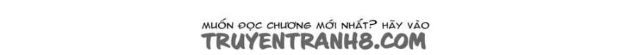 Sự Ràng Buộc Của Lilith Chương 32 page 31 - Giả Dược