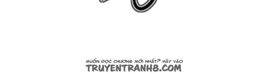 Sự Ràng Buộc Của Lilith Chương 32 page 34 - Giả Dược