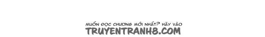 Sự Ràng Buộc Của Lilith Chương 32 page 38 - Giả Dược