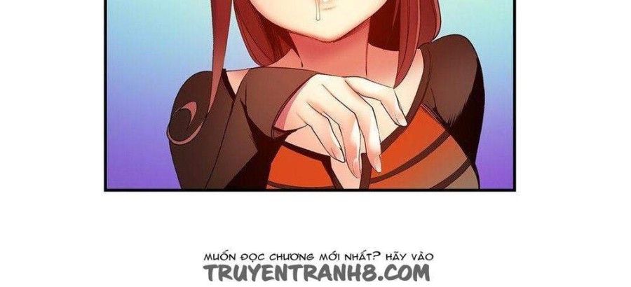 Sự Ràng Buộc Của Lilith Chương 32 page 40 - Giả Dược