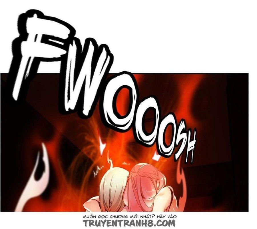 Sự Ràng Buộc Của Lilith Chương 36 page 29 - Giả Dược