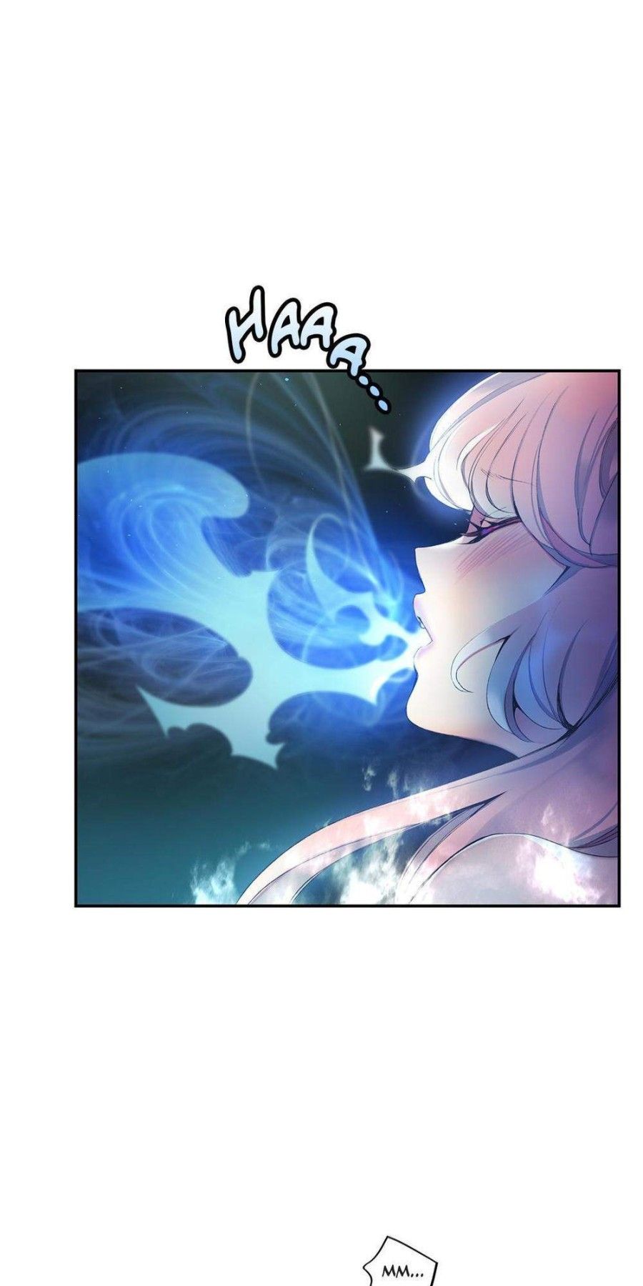 Sự Ràng Buộc Của Lilith Chương 36 page 4 - Giả Dược