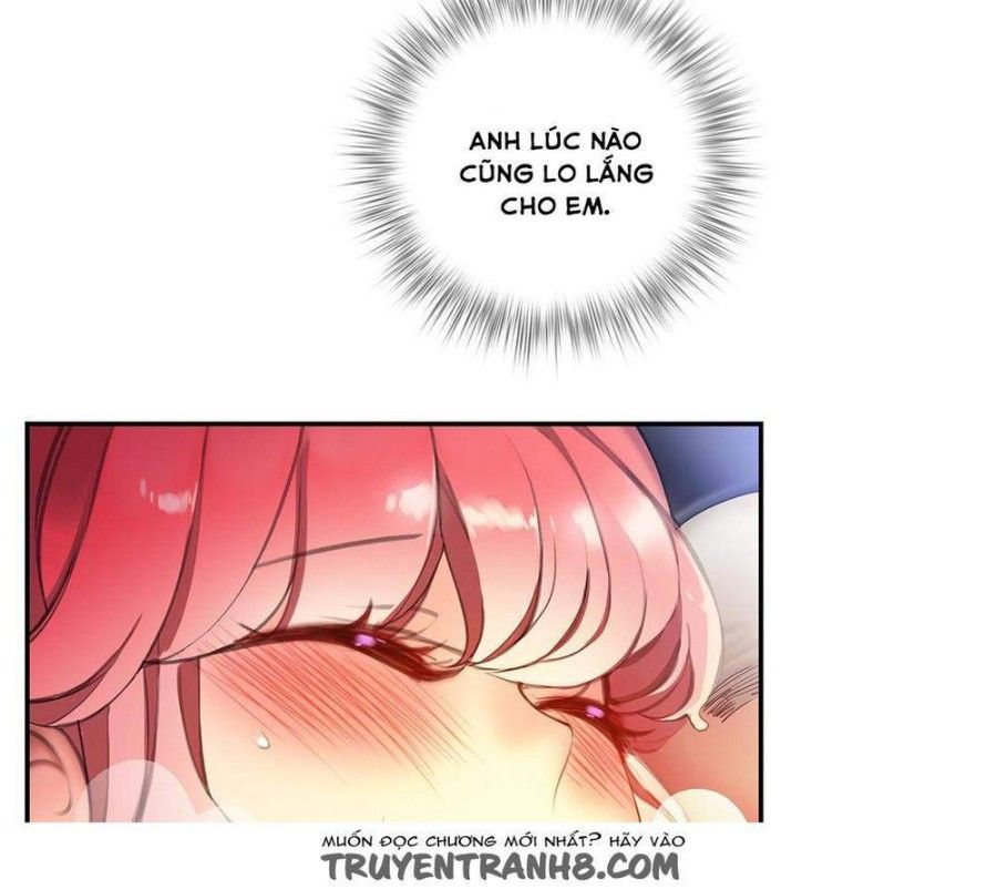 Sự Ràng Buộc Của Lilith Chương 36 page 33 - Giả Dược