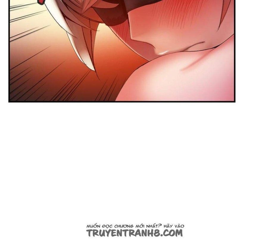 Sự Ràng Buộc Của Lilith Chương 36 page 35 - Giả Dược