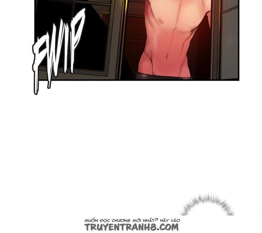 Sự Ràng Buộc Của Lilith Chương 36 page 39 - Giả Dược