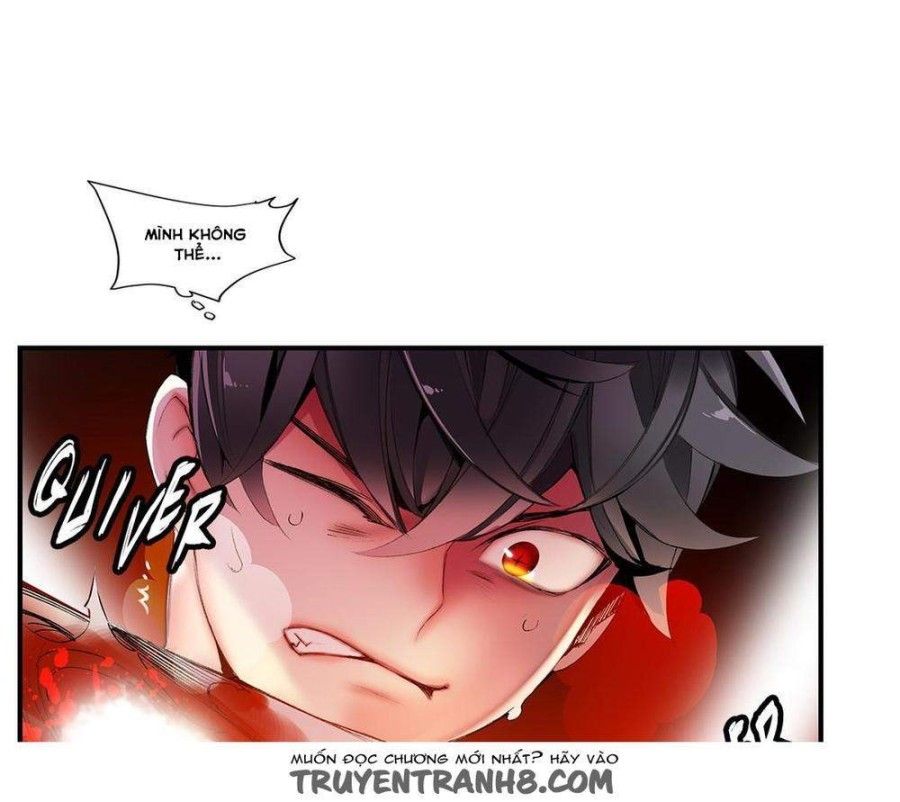 Sự Ràng Buộc Của Lilith Chương 36 page 51 - Giả Dược