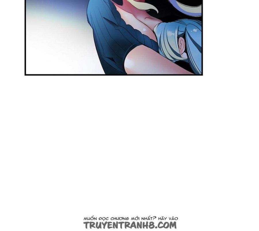 Sự Ràng Buộc Của Lilith Chương 36 page 57 - Giả Dược