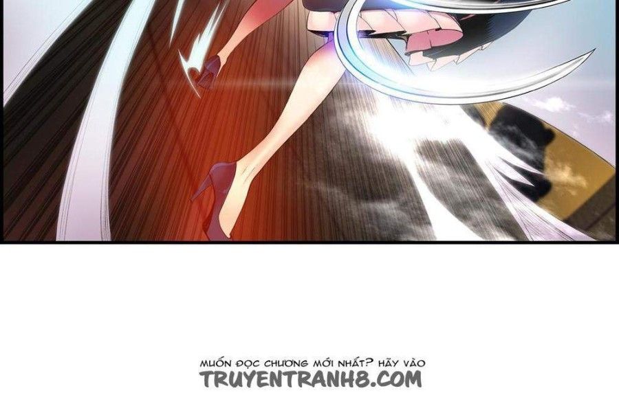 Sự Ràng Buộc Của Lilith Chương 36 page 63 - Giả Dược