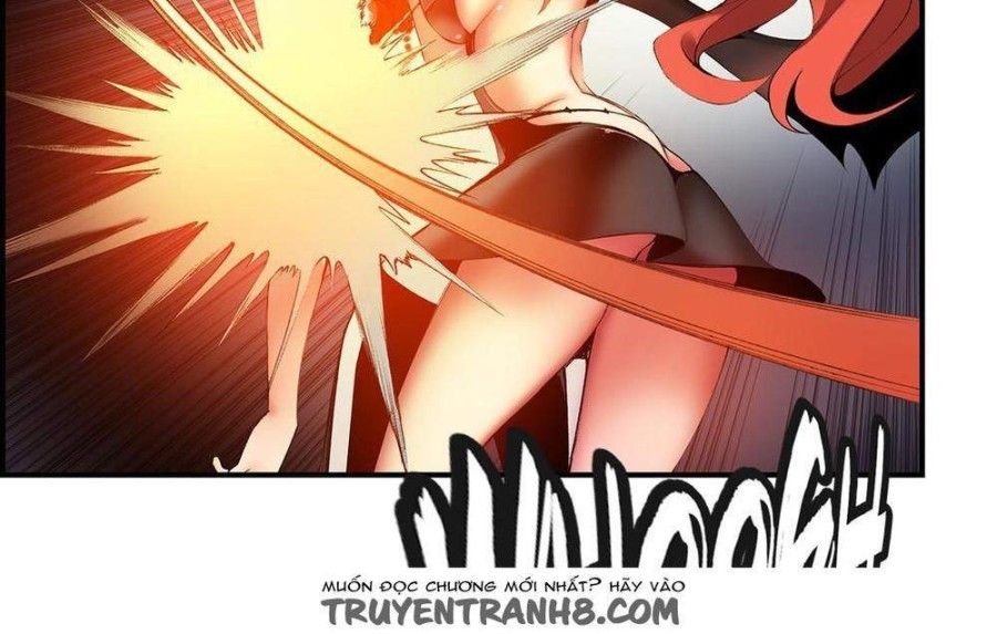 Sự Ràng Buộc Của Lilith Chương 36 page 65 - Giả Dược