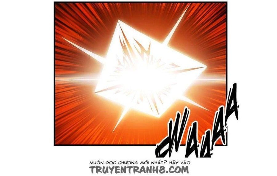 Sự Ràng Buộc Của Lilith Chương 36 page 67 - Giả Dược