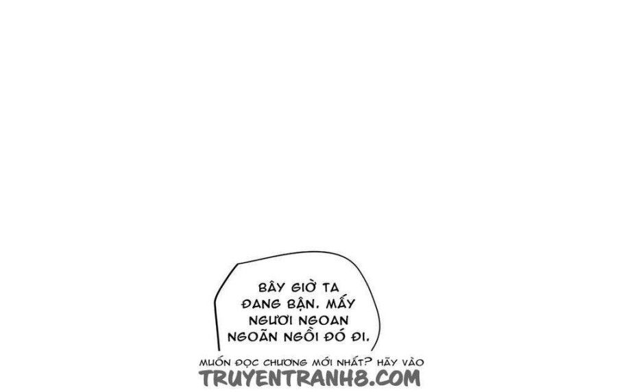Sự Ràng Buộc Của Lilith Chương 36 page 69 - Giả Dược