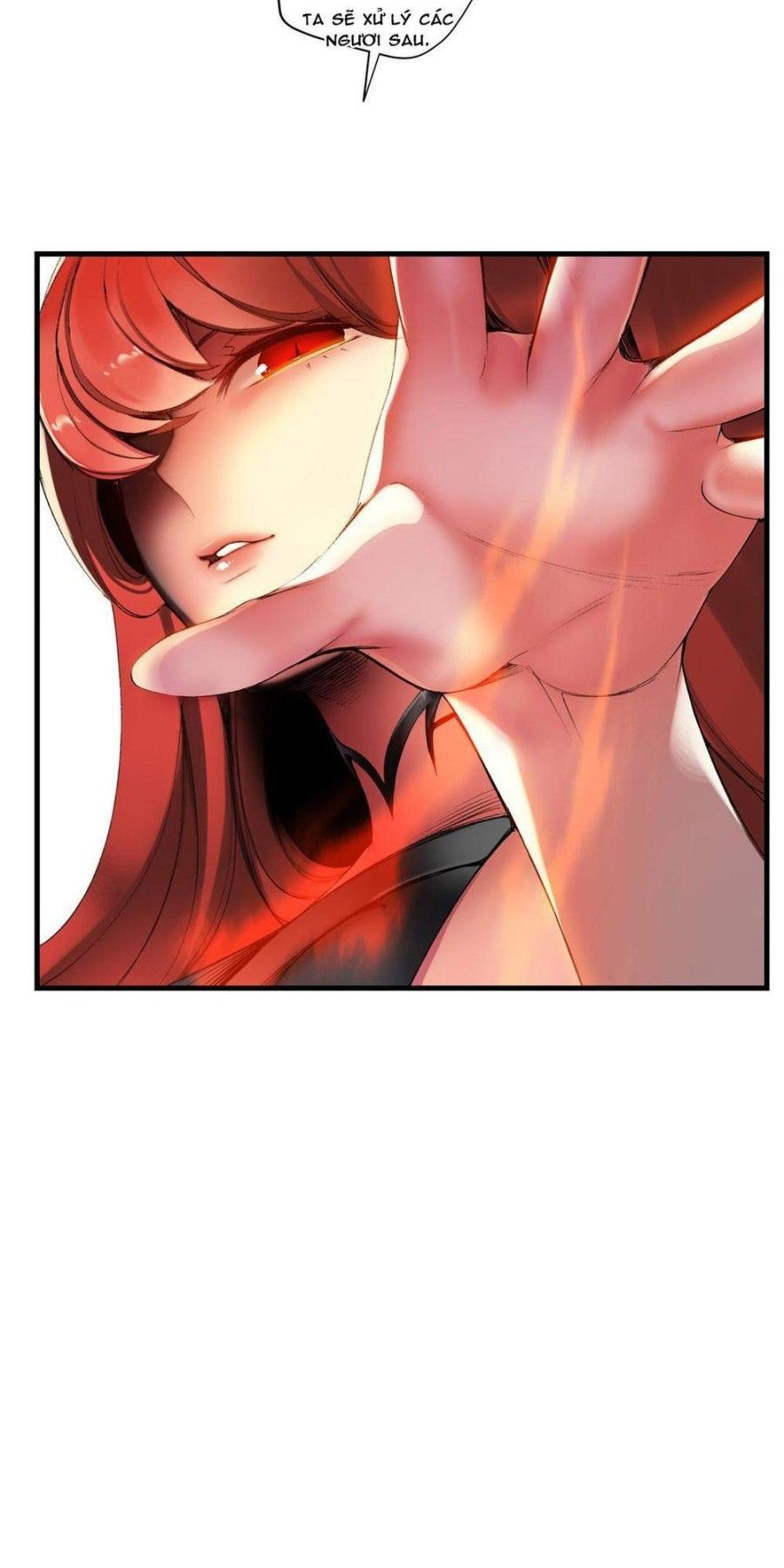 Sự Ràng Buộc Của Lilith Chương 36 page 70 - Giả Dược