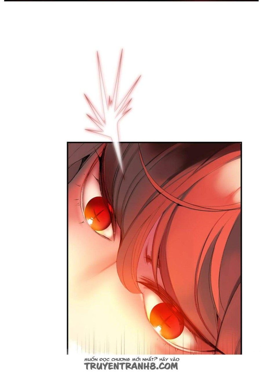 Sự Ràng Buộc Của Lilith Chương 37 page 15 - Giả Dược