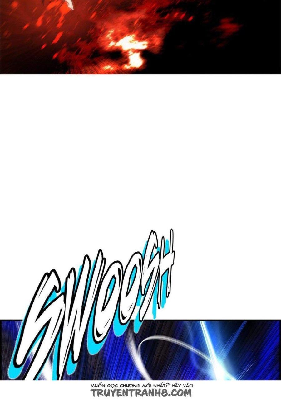 Sự Ràng Buộc Của Lilith Chương 37 page 31 - Giả Dược
