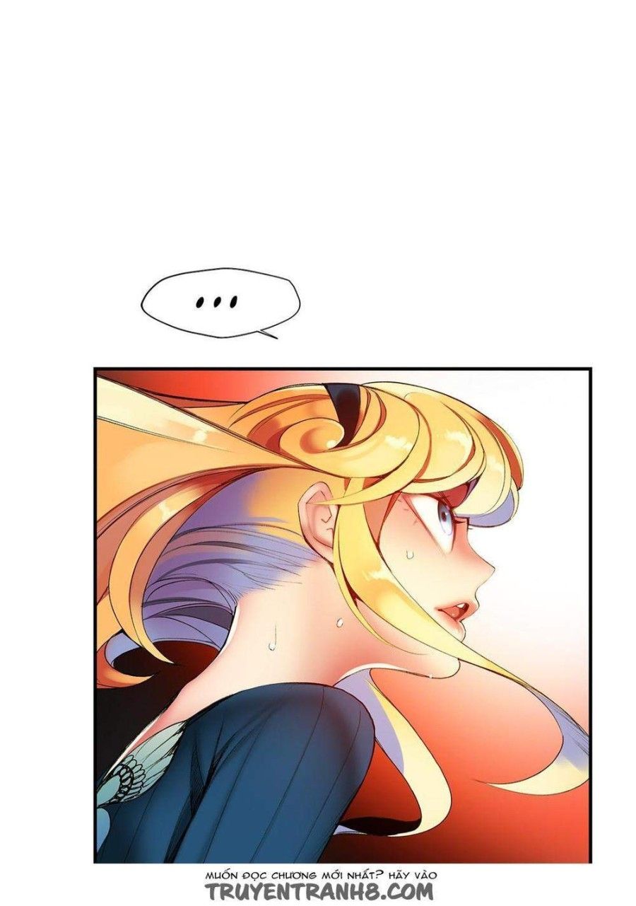 Sự Ràng Buộc Của Lilith Chương 37 page 41 - Giả Dược
