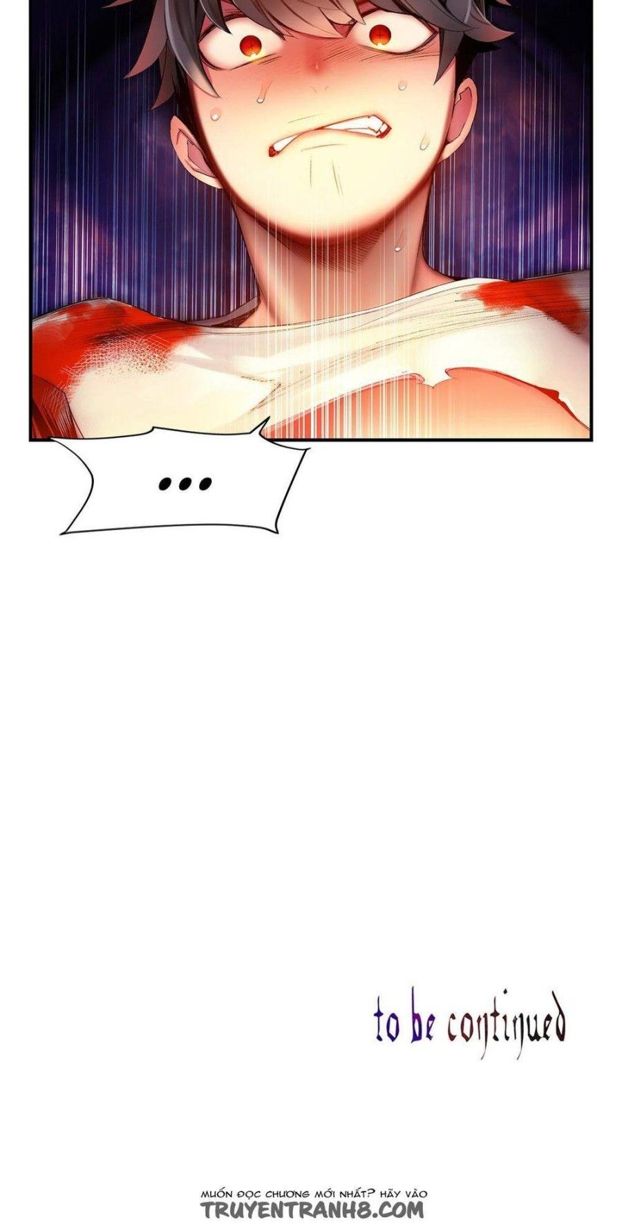 Sự Ràng Buộc Của Lilith Chương 37 page 70 - Giả Dược