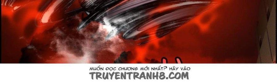 Sự Ràng Buộc Của Lilith Chương 39 page 13 - Giả Dược