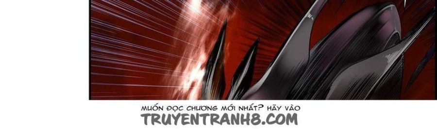 Sự Ràng Buộc Của Lilith Chương 39 page 16 - Giả Dược