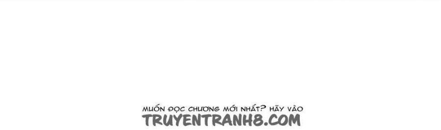 Sự Ràng Buộc Của Lilith Chương 39 page 19 - Giả Dược