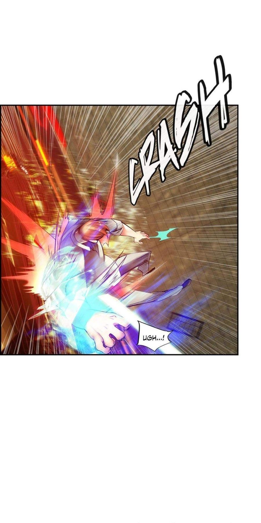 Sự Ràng Buộc Của Lilith Chương 39 page 20 - Giả Dược