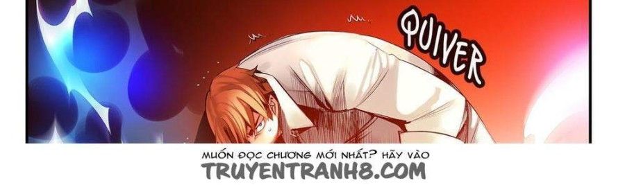 Sự Ràng Buộc Của Lilith Chương 39 page 22 - Giả Dược