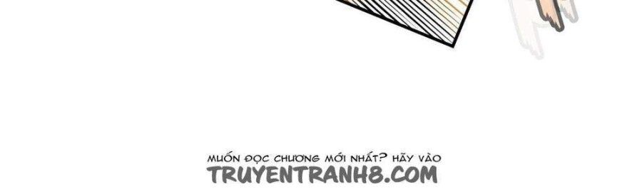Sự Ràng Buộc Của Lilith Chương 39 page 24 - Giả Dược