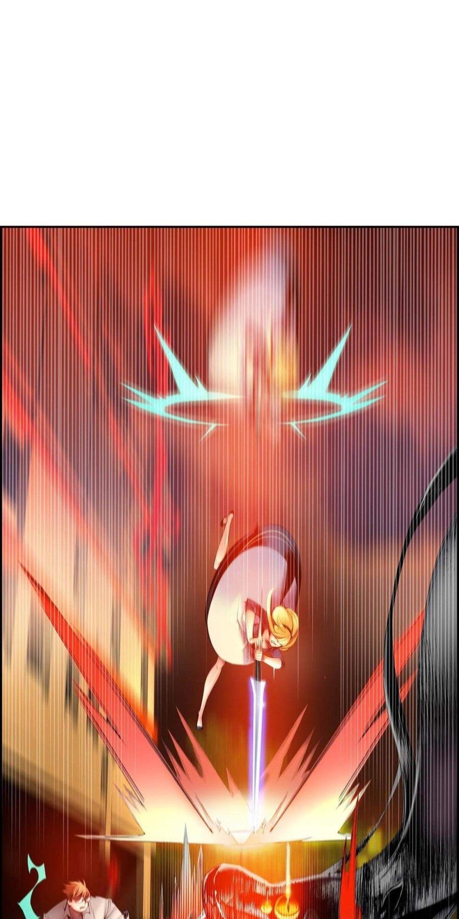 Sự Ràng Buộc Của Lilith Chương 39 page 26 - Giả Dược