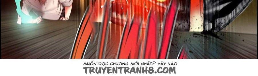 Sự Ràng Buộc Của Lilith Chương 39 page 27 - Giả Dược